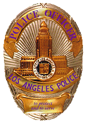 LAPD