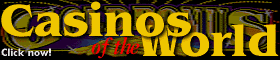 Try the SHARC Site